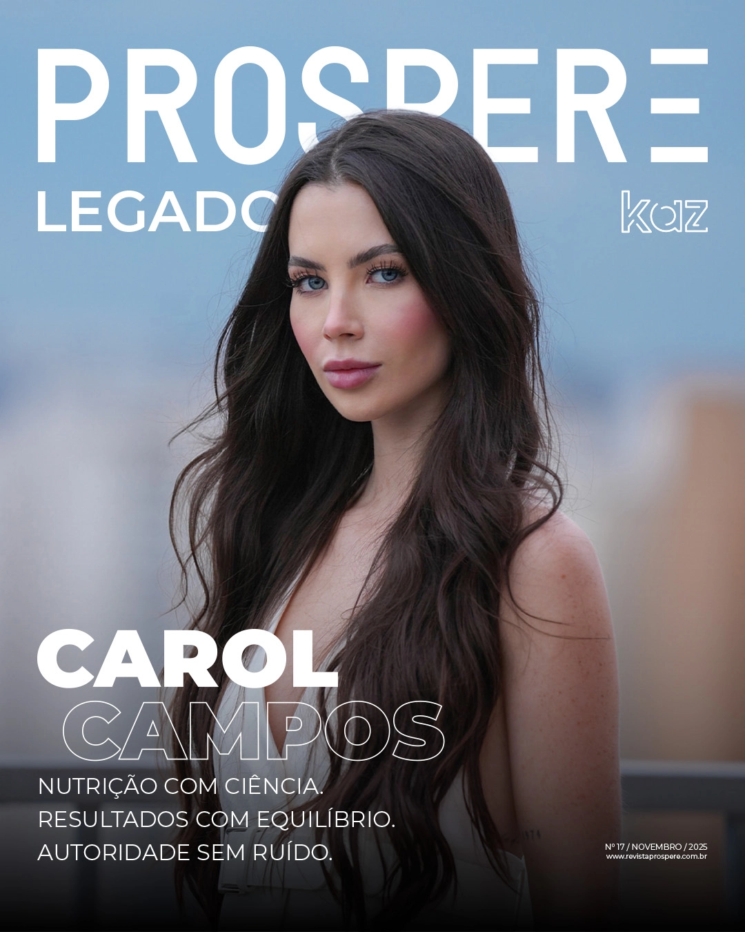Carol Campos